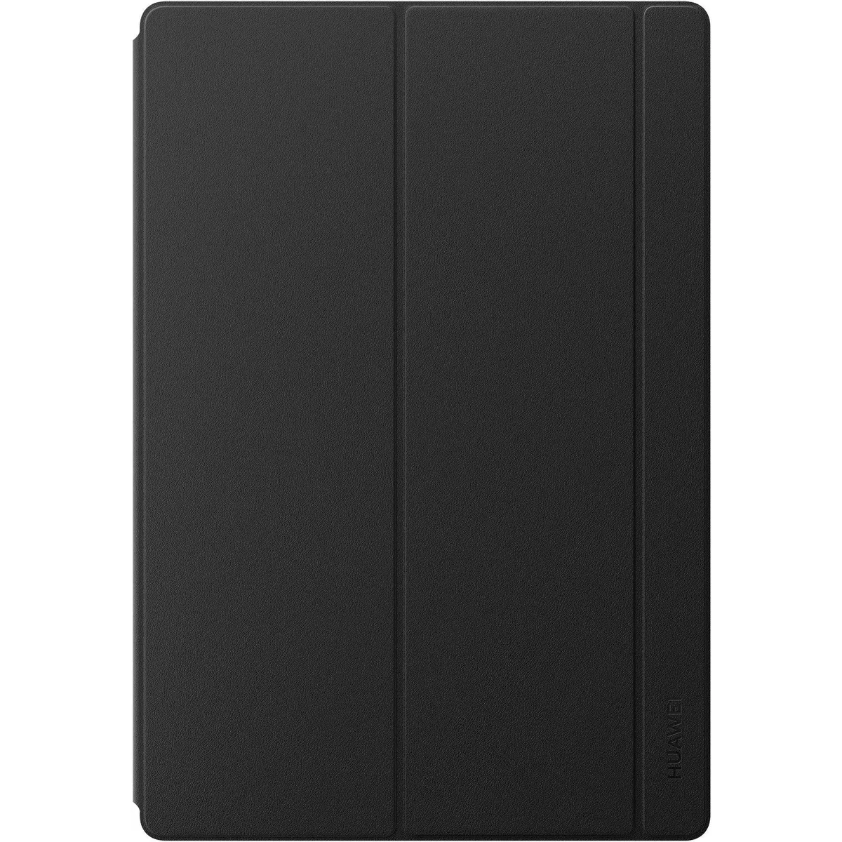 Чехол Huawei 51995287