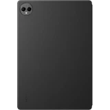 Чехол Huawei 51995287