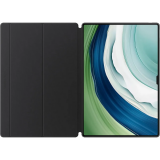 Чехол Huawei 51995287