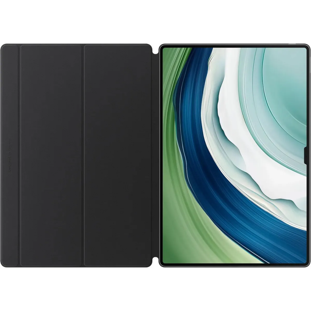 Чехол Huawei 51995287 - фото 3