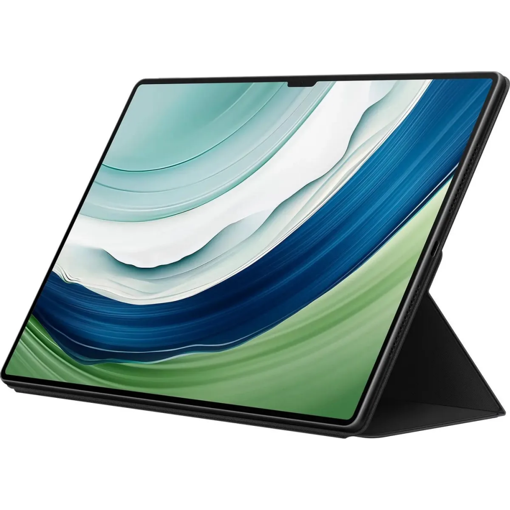 Чехол Huawei 51995287 - фото 4