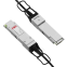 Кабель QSFP28 FIBO-TELECOM FT-Q100-DAC2M
