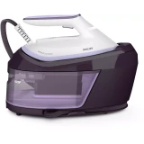 Парогенератор Philips PSG6024 (PSG6024/30)