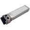 Трансивер QLogic FTLF8532P5BCV-QM