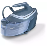 Парогенератор Philips PSG6042/20