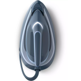 Парогенератор Philips PSG6042/20