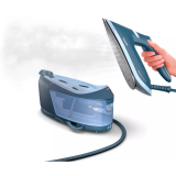 Парогенератор Philips PSG6042/20
