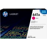 Картридж HP C9723A (№641A) Magenta
