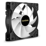 Вентилятор для корпуса ExeGate EX295971RUS