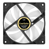 Вентилятор для корпуса ExeGate EX295971RUS