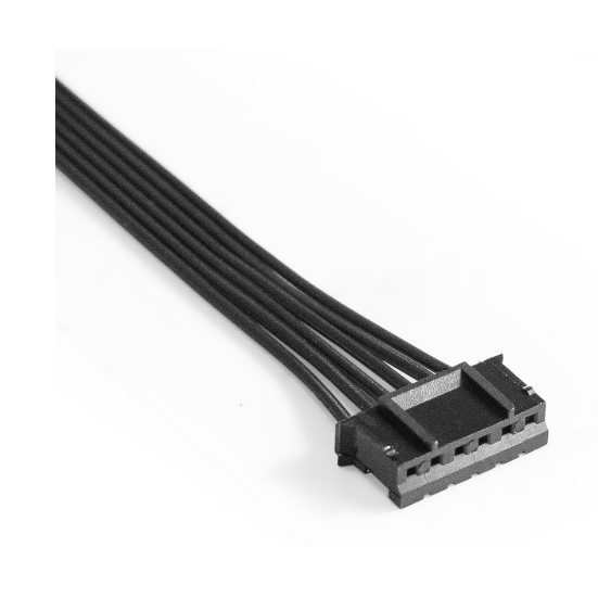 Вентилятор для корпуса ExeGate EX295972RUS - фото 5