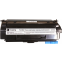 Картридж Fplus imaging 40STB20 Black