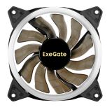 Вентилятор для корпуса ExeGate EX295973RUS