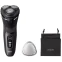 Бритва Philips S3244/12