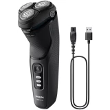 Бритва Philips S3244/12