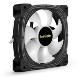 Вентилятор для корпуса ExeGate EX295974RUS