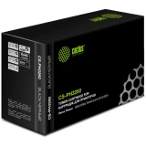Картридж Cactus CS-PH3260 Black