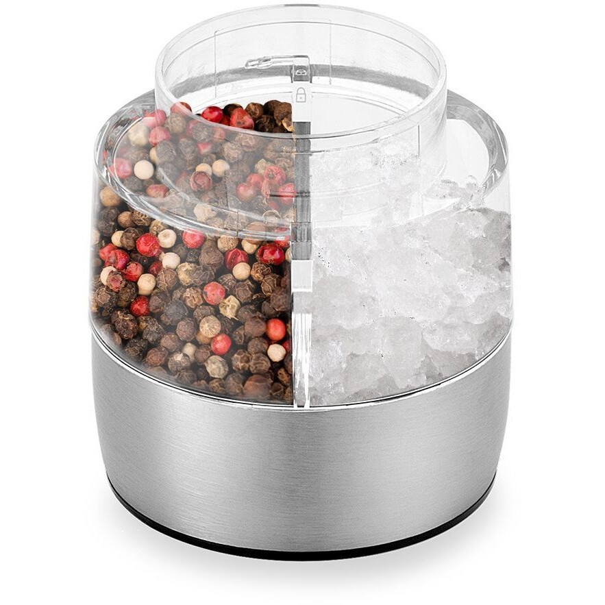 Перечница Kitfort KT-6013-2 - фото 2