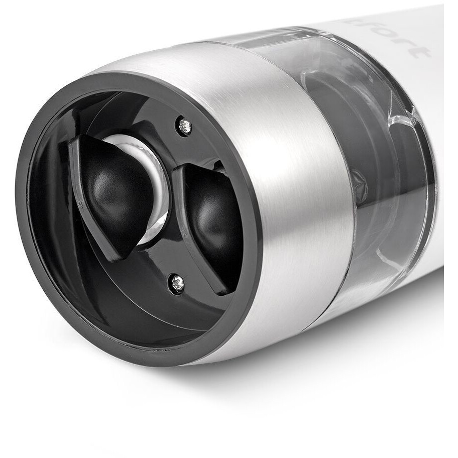 Перечница Kitfort KT-6013-2 - фото 3