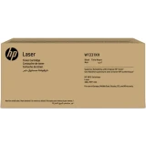 Картридж HP W1331XH (№331XH) Black