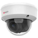 Камера HiWatch DS-T207(С)