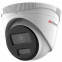IP камера HiWatch IPC-T020(C) 2.8мм - IPC-T020(C) (2.8MM)