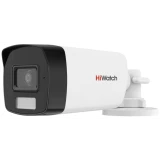 Камера HiWatch DS-T220A 3.6мм