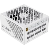 Блок питания 850W GameMax GX-850 PRO White