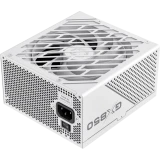 Блок питания 850W GameMax GX-850 PRO White