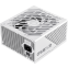 Блок питания 850W GameMax GX-850 PRO White - фото 2