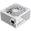 Блок питания 850W GameMax GX-850 PRO White - фото 2