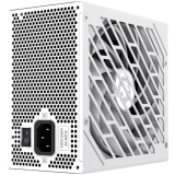 Блок питания 850W GameMax GX-850 PRO White
