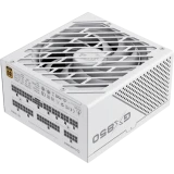 Блок питания 850W GameMax GX-850 PRO White