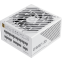 Блок питания 850W GameMax GX-850 PRO White - фото 6