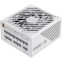 Блок питания 850W GameMax GX-850 PRO White - фото 6