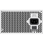 Блок питания 850W GameMax GX-850 PRO White - фото 10