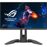 Монитор ASUS 24" PG248QP ROG Swift Pro