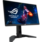 Монитор ASUS 24" PG248QP ROG Swift Pro