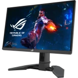 Монитор ASUS 24" PG248QP ROG Swift Pro