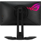 Монитор ASUS 24" PG248QP ROG Swift Pro