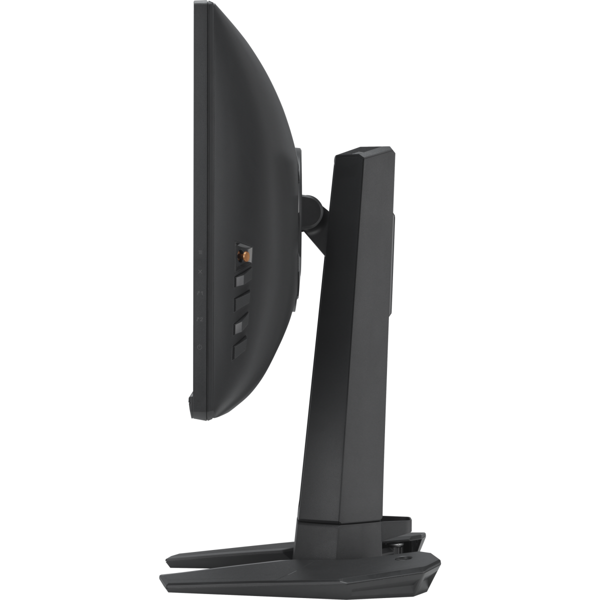 Монитор ASUS 24" PG248QP ROG Swift Pro - фото 5