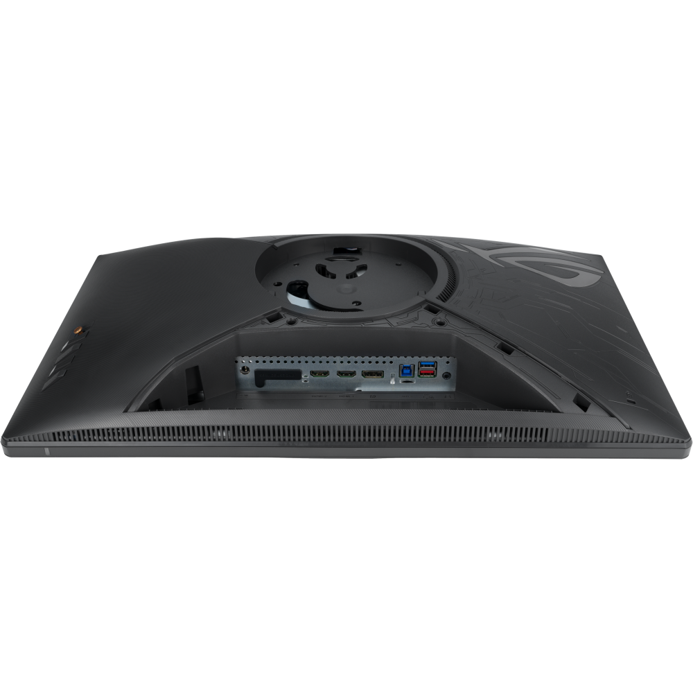 Монитор ASUS 24" PG248QP ROG Swift Pro - фото 6