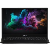 Ноутбук ACD 15S G2 (AH15SI2286WB)