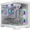 Корпус 1STPLAYER UView UV5 White - UV5-WH