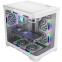 Корпус 1STPLAYER UView UV5 White - UV5-WH - фото 2