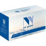 Блок проявки NV Print NV-DV512Y-NC