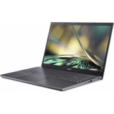 Ноутбук Acer Aspire A515-57-57JL (NX.KN3CD.00D)