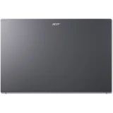 Ноутбук Acer Aspire A515-57-57JL (NX.KN3CD.00D)