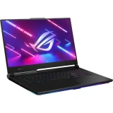 Ноутбук ASUS G733PYV ROG Strix Scar 17 (2023) (LL067W) (G733PYV-LL067W)