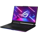 Ноутбук ASUS G733PYV ROG Strix Scar 17 (2023) (LL067W) (G733PYV-LL067W)